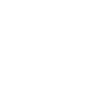 AI Training