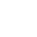 Car Required
