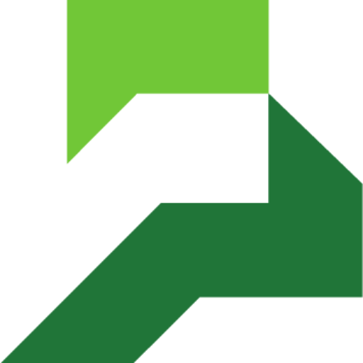 Avatar Image of Paid Gigs