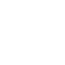 Game Tester