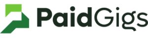 PaidGigs