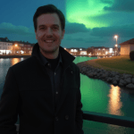 Avatar Image of Ryan David
