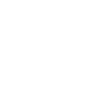 Rewards Apps