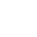 Survey Taker