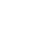 App Testing